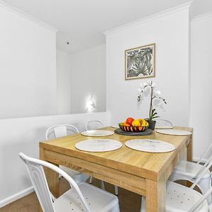 Apartment Split Level